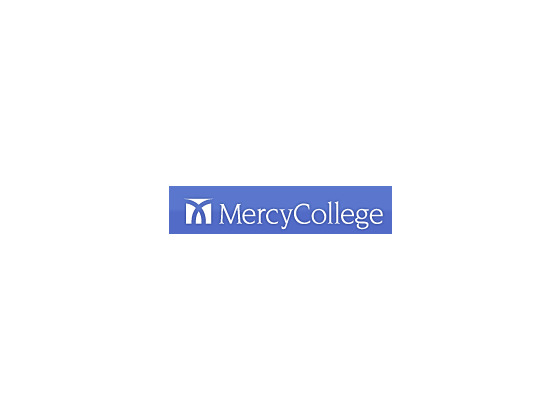 Mercy College of Northwest Ohio - Photos & Videos | (419) 251-1313