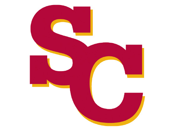 Image result for simpson college iowa athletics logo